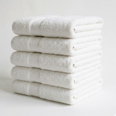 http://bath%20towel