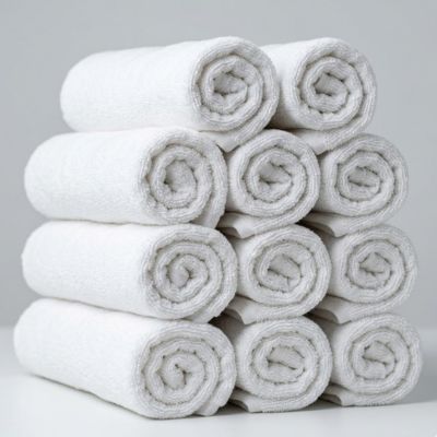 http://gym%20towel