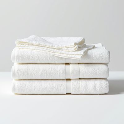 http://hand%20towel