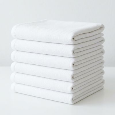 http://hospital%20towel