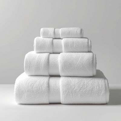 http://hotel%20towel