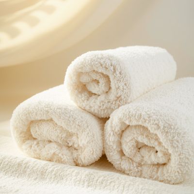 http://spa%20towel